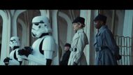 Andor Season 2 | Image via Disney+